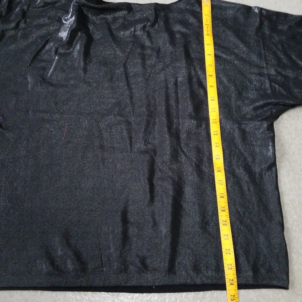 Ralph Lauren Top - Picture 3 of 4